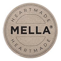 Pegatina Heartmade (Footer)