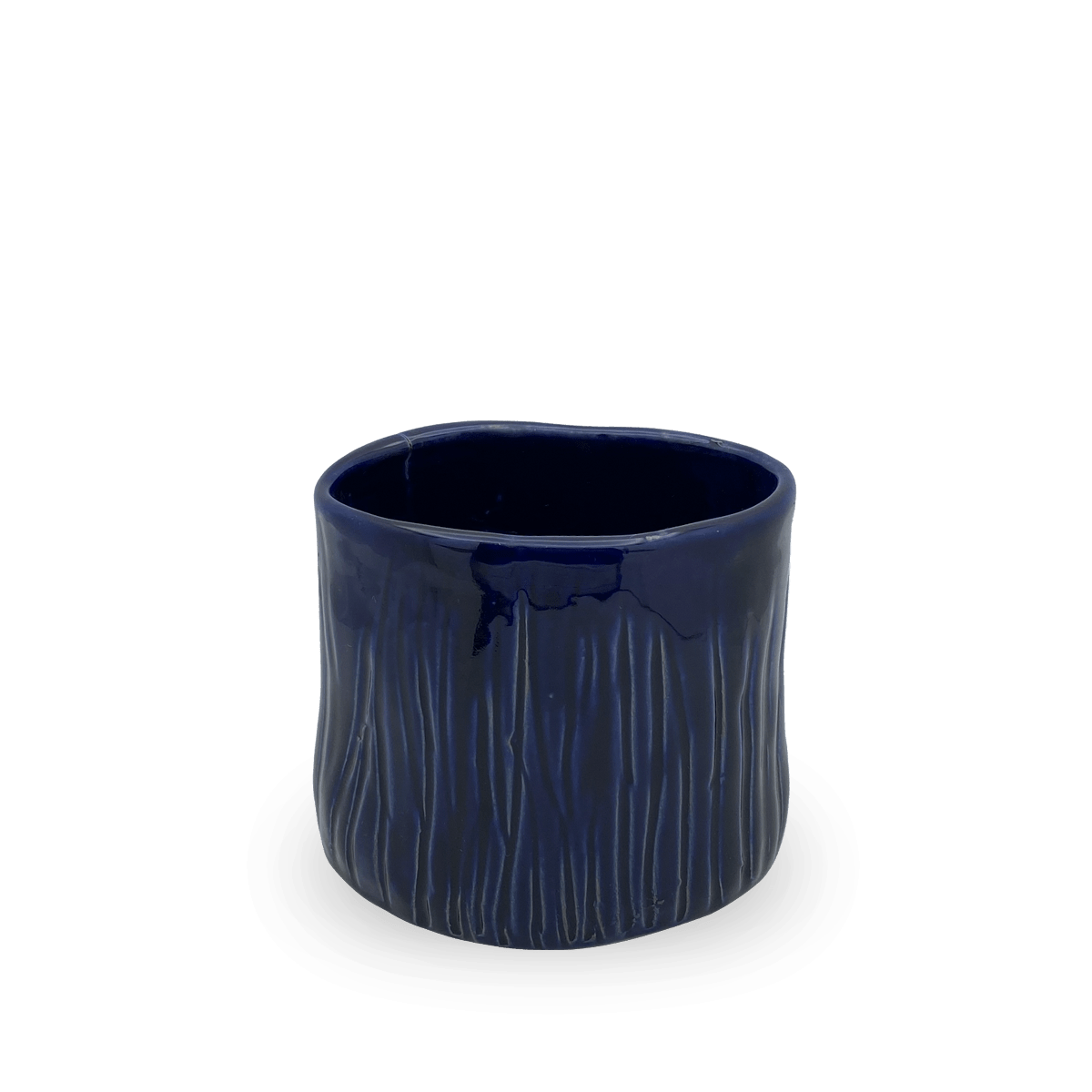 Bote Nuria Cobalto 2