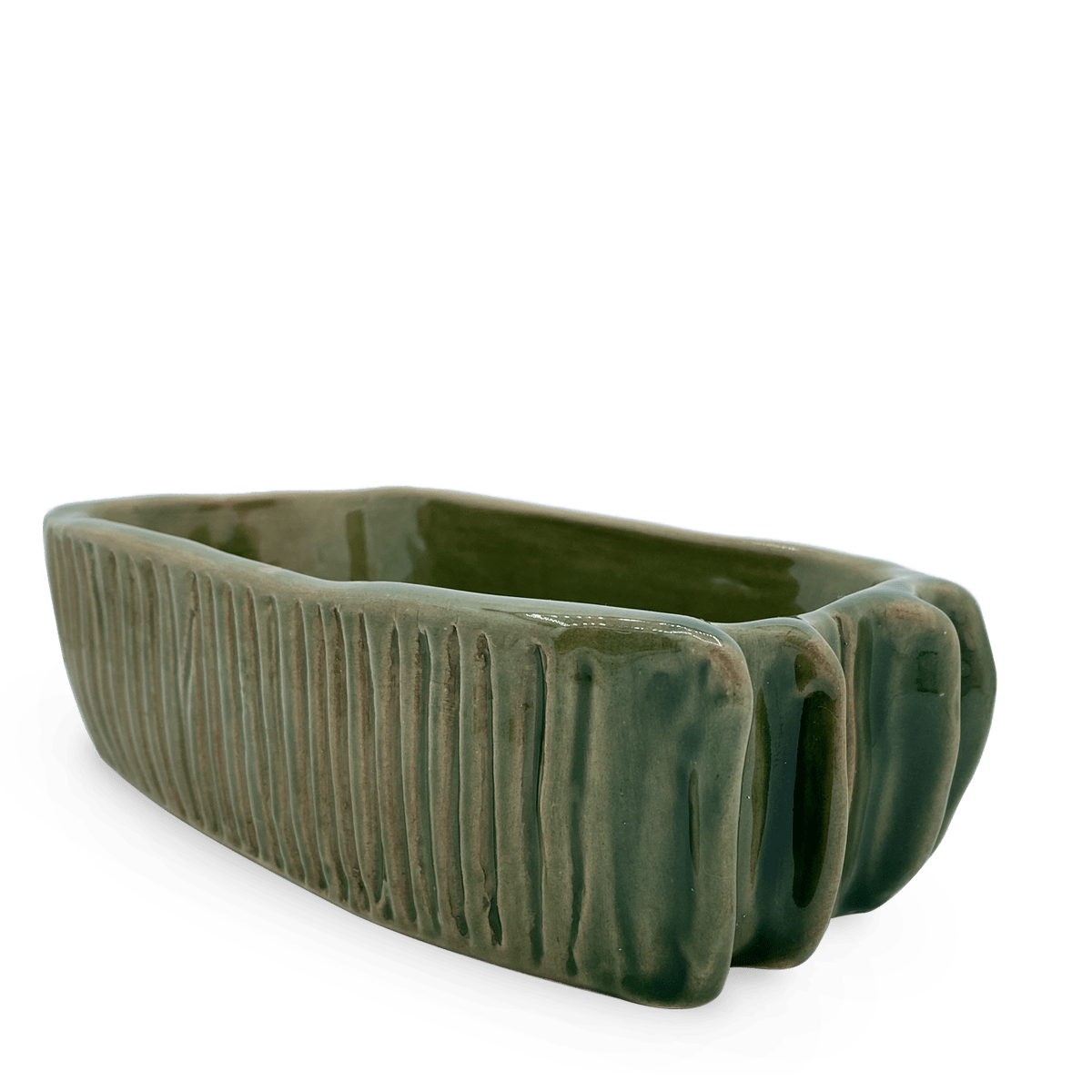 Contenedor Víctor Verde Becquer 2