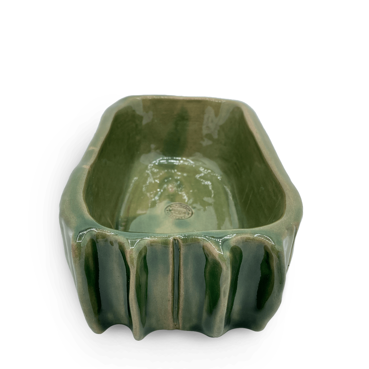 Contenedor Víctor Verde Becquer 3