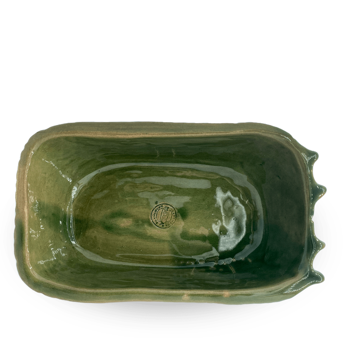 Contenedor Víctor Verde Becquer 4