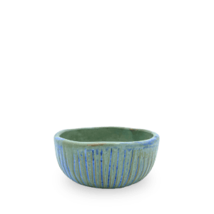 Irene Bowl