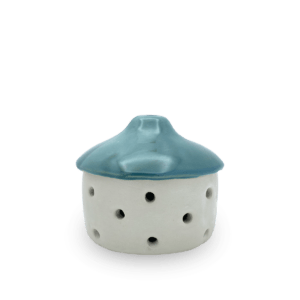 Guarda Ajos  Palomar Palentino Lau