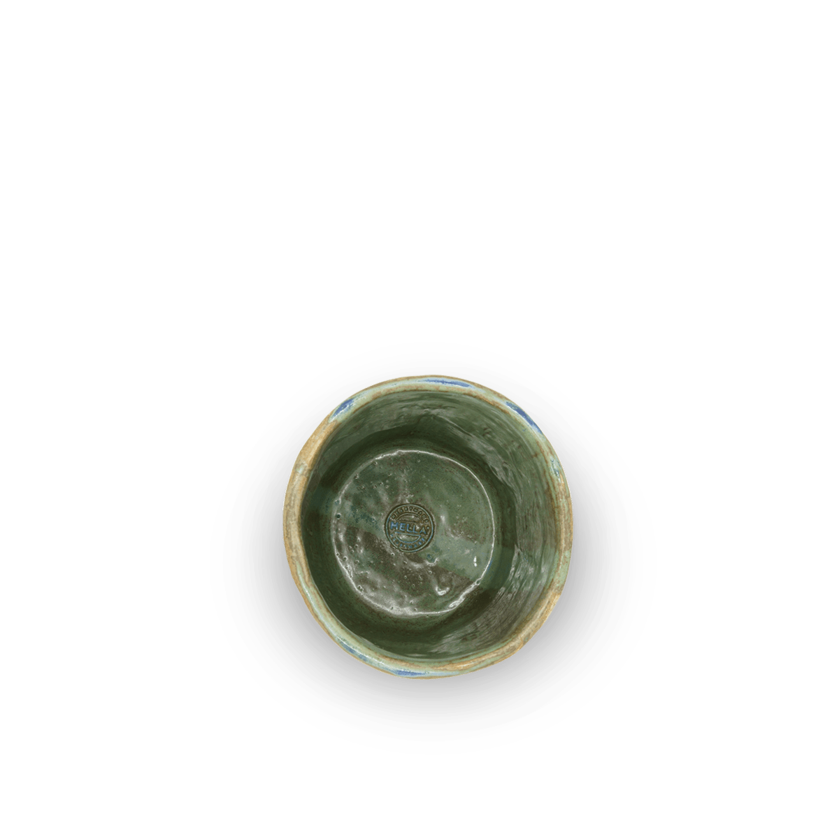 Handmade Bote Álvaro Canicas Único 3