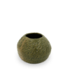 Handmade Cuenco Sion Césped verde 2