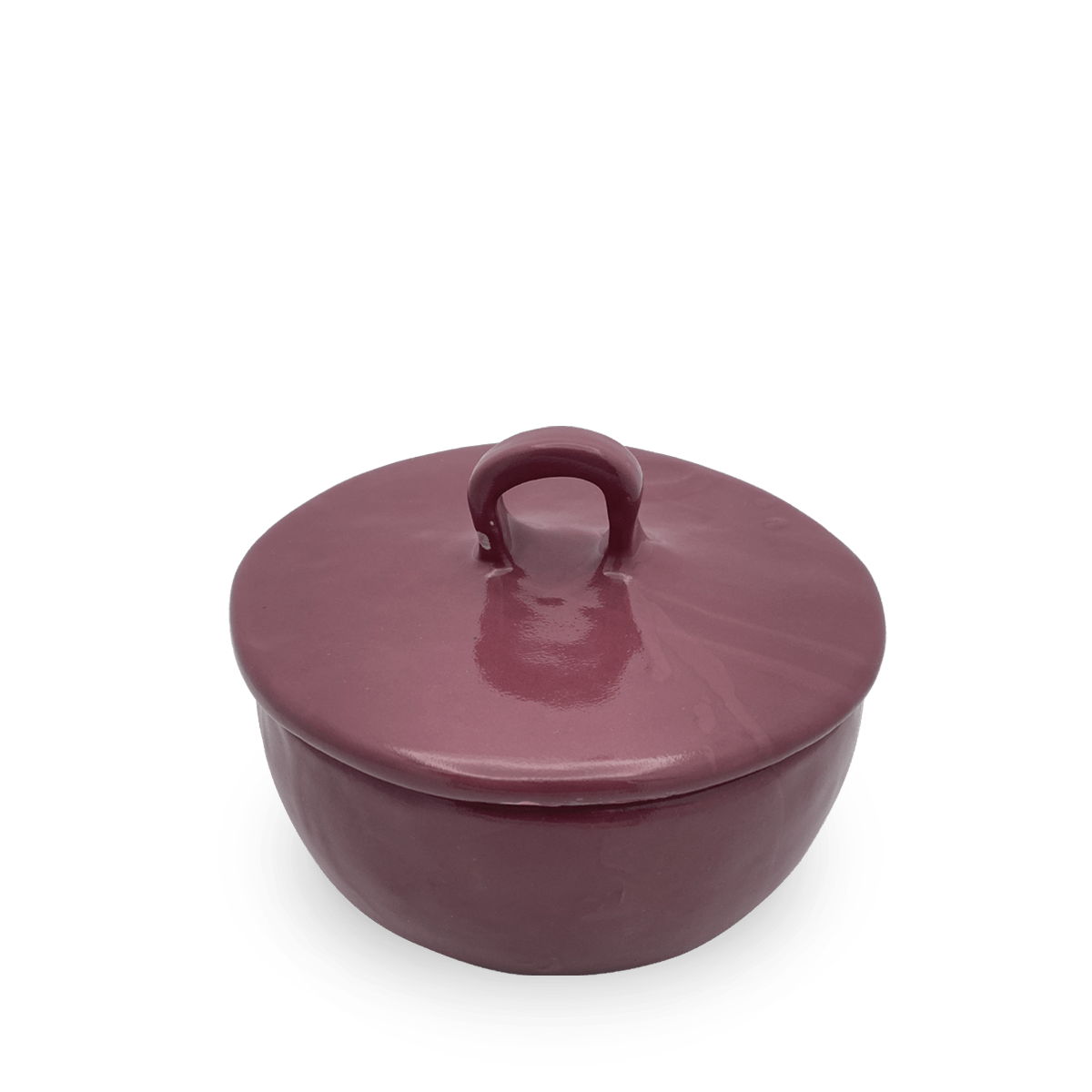 Joyero Merche Líneas Rosa Vino Kintsugi 2