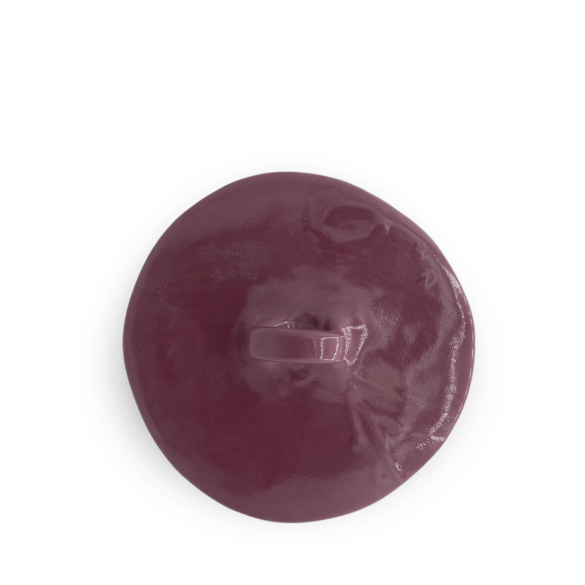 Joyero Merche Líneas Rosa Vino Kintsugi 3