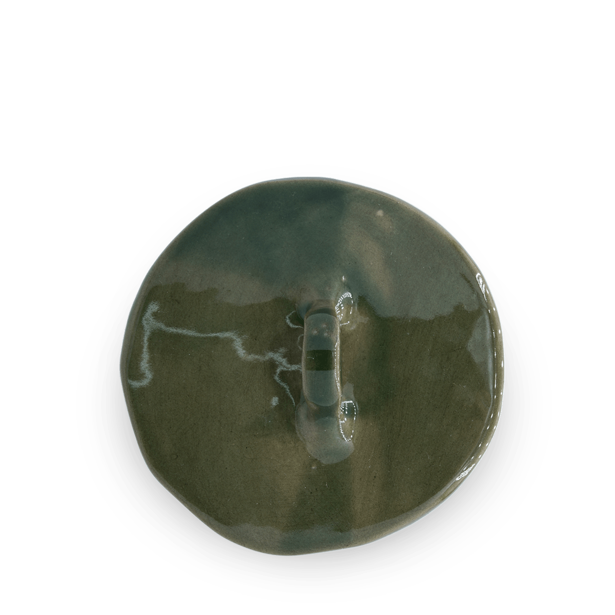 Joyero Merche Líneas Verde Becquer 3