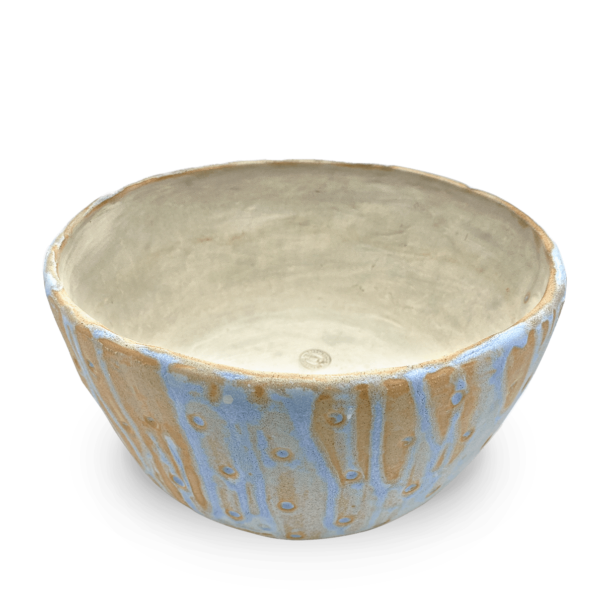 Maceta Frigiliana Mar y tierra 2