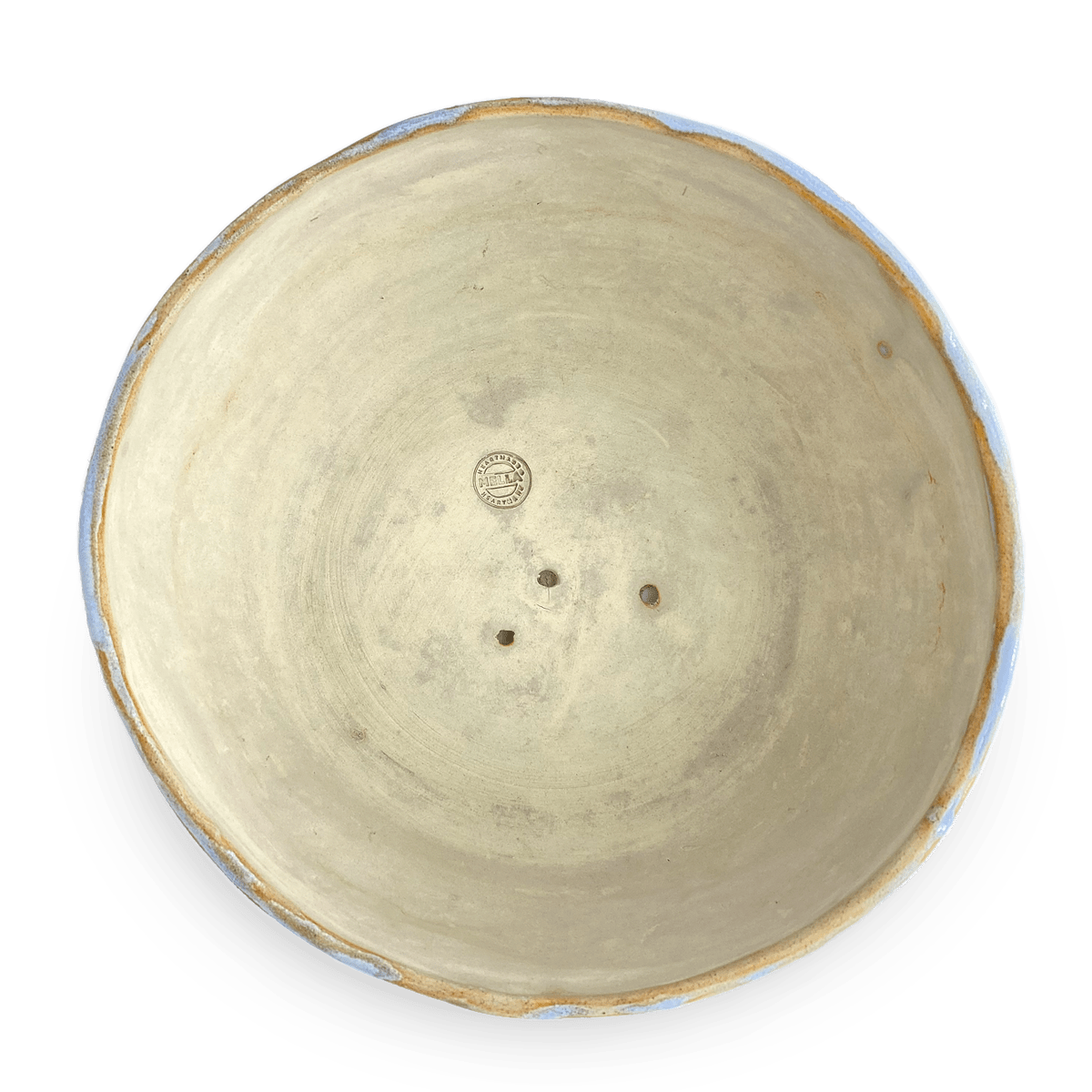 Maceta Frigiliana Mar y tierra 3