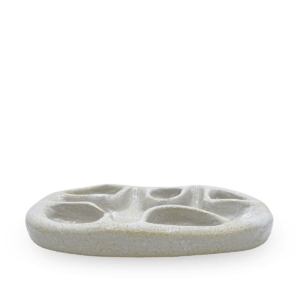 Paleta de Colores Vega