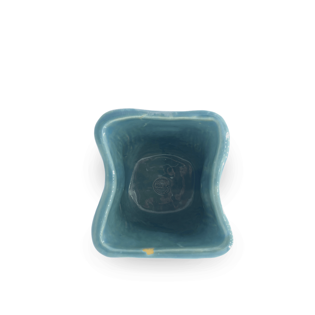 Tajalápiz Verde Agua 3