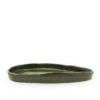 Bandeja Perita Verde Musgo 1