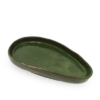 Bandeja Perita Verde Musgo 2