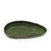 Bandeja Perita Verde Musgo 3