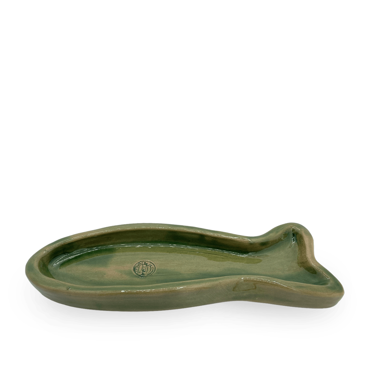 Bandeja Sardina Verde Becquer 2