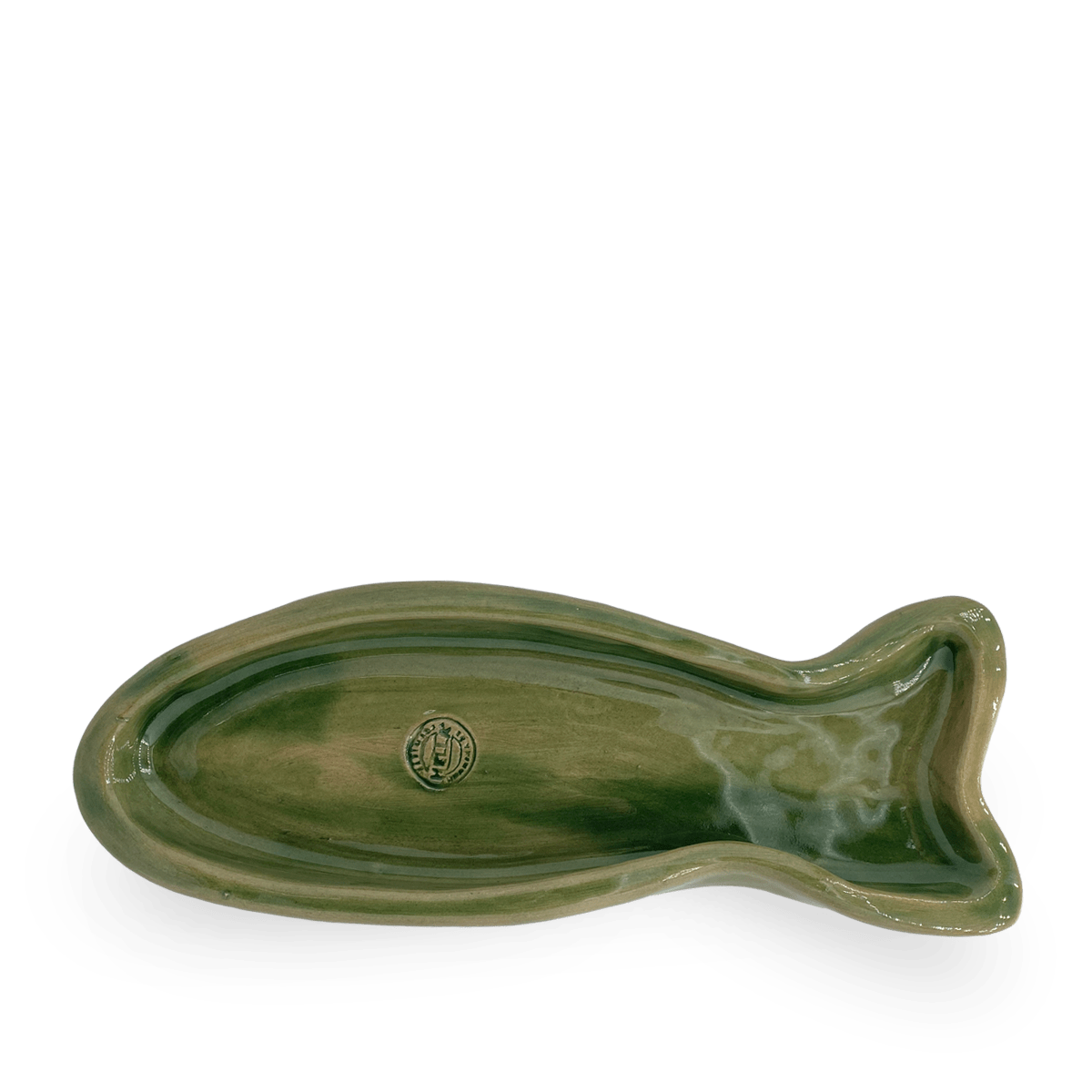 Bandeja Sardina Verde Becquer 3