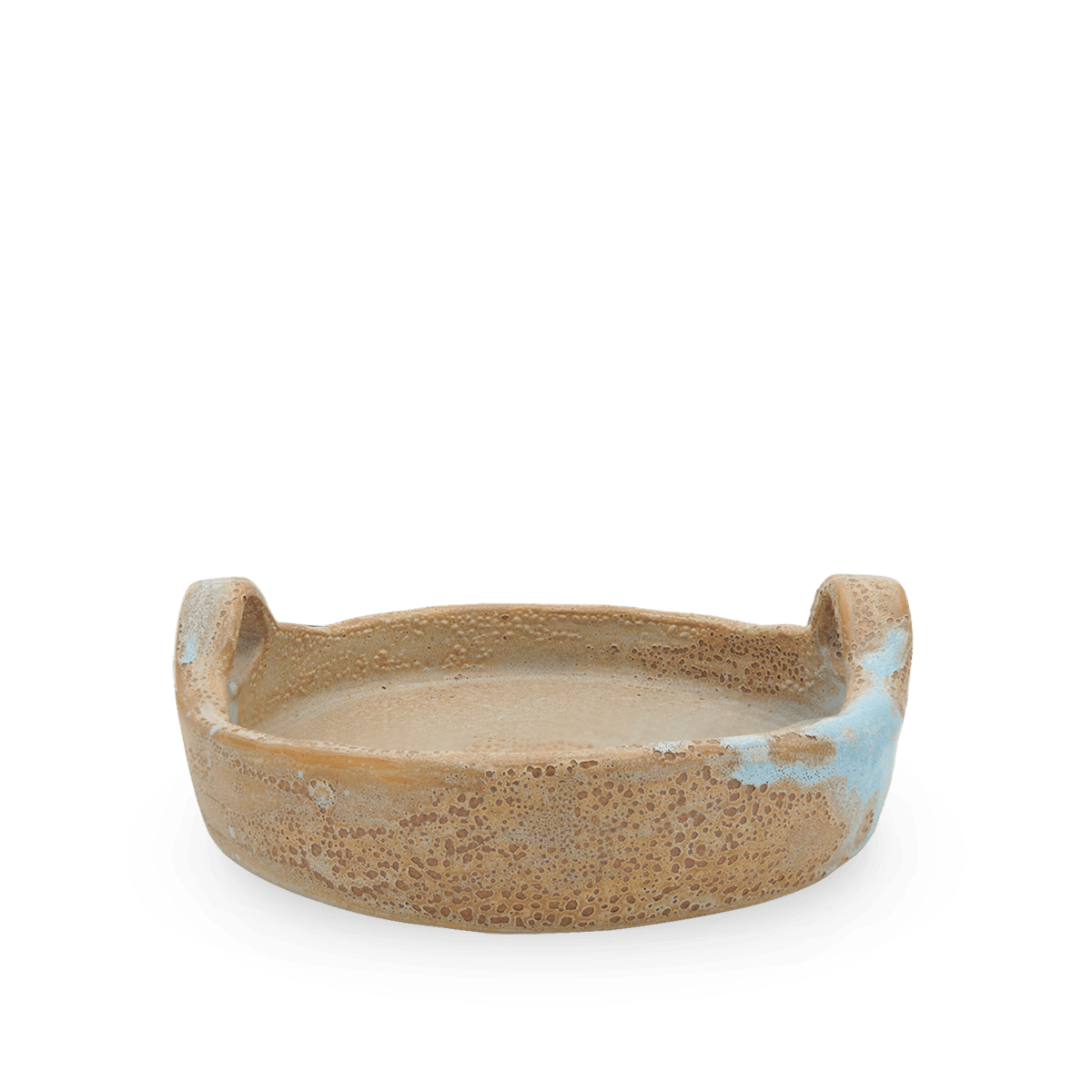 Bandeja Zoraida Mar y Arena 1