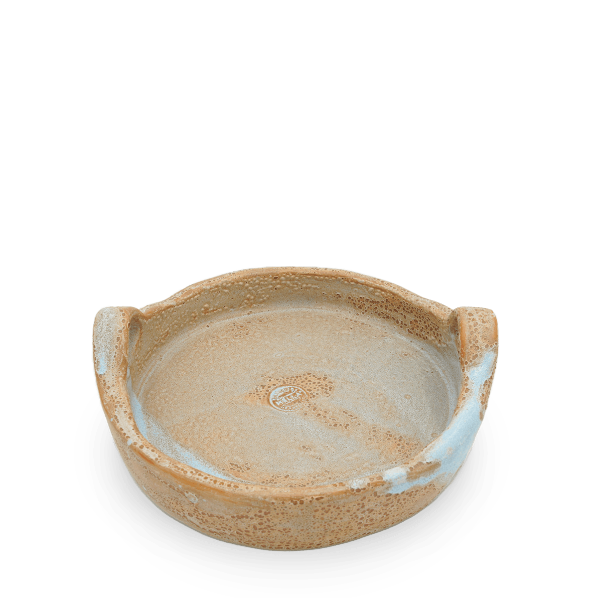 Bandeja Zoraida Mar y Arena 2