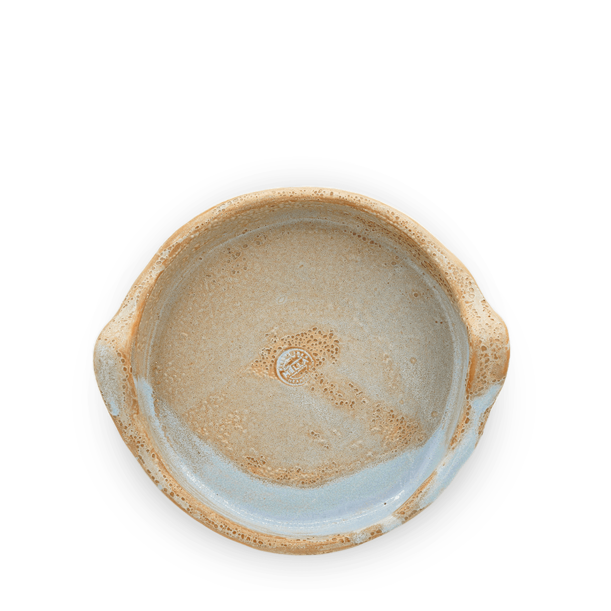 Bandeja Zoraida Mar y Arena 3