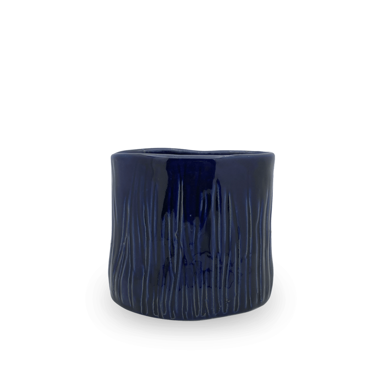 Bote Nuria Cobalto 1