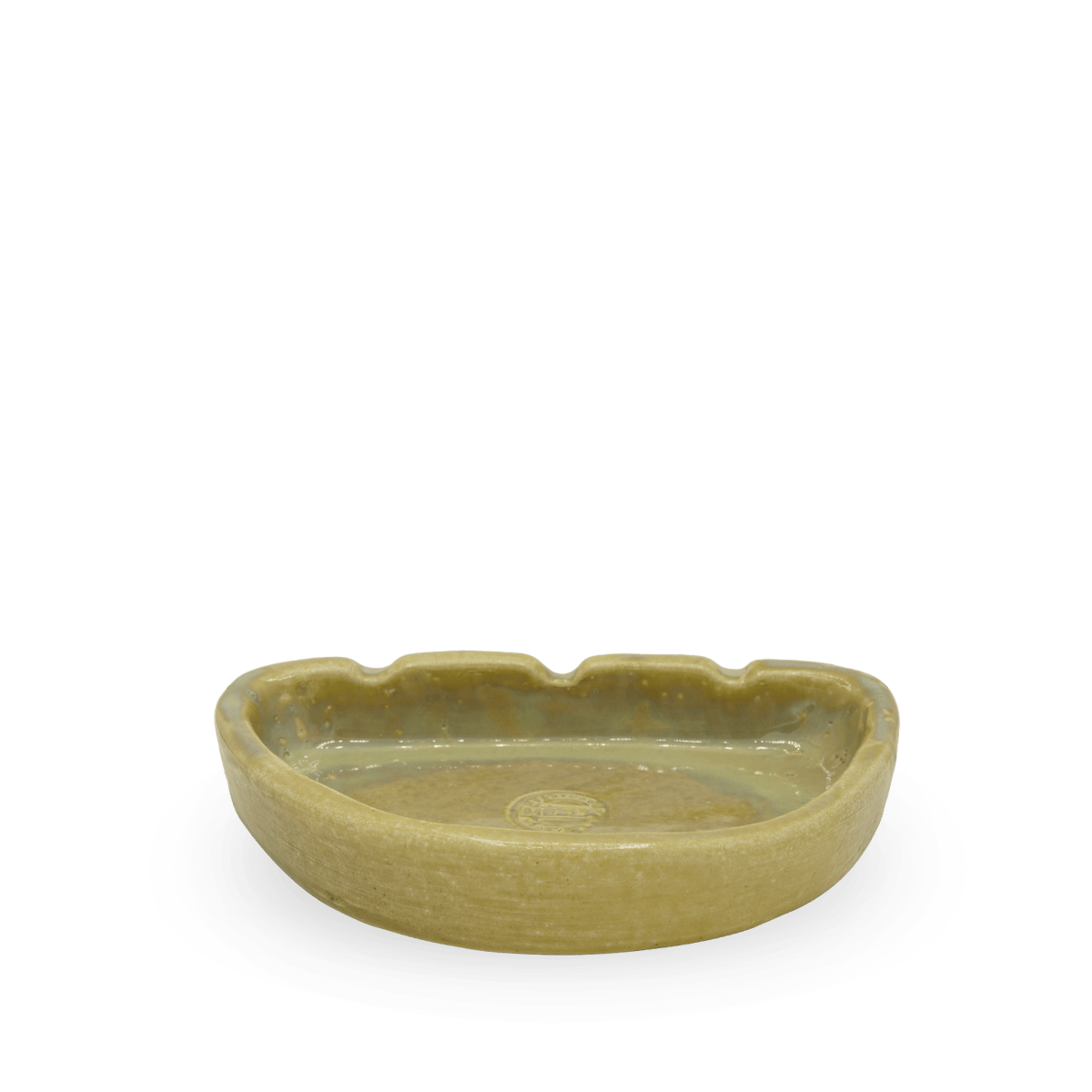 Cenicero Cas Único 2