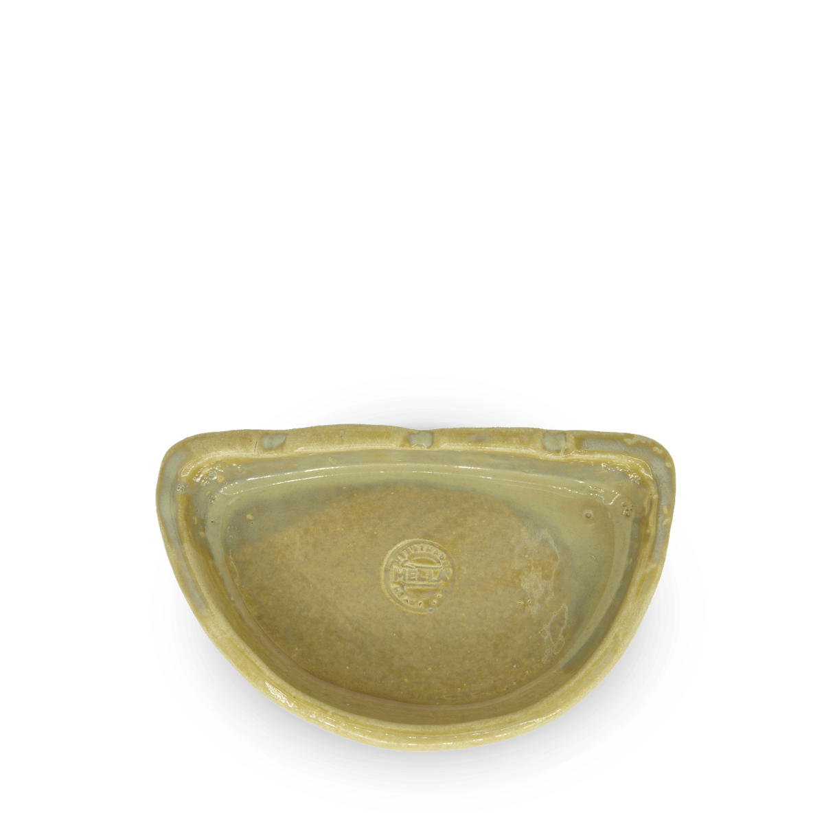 Cenicero Cas Único 3