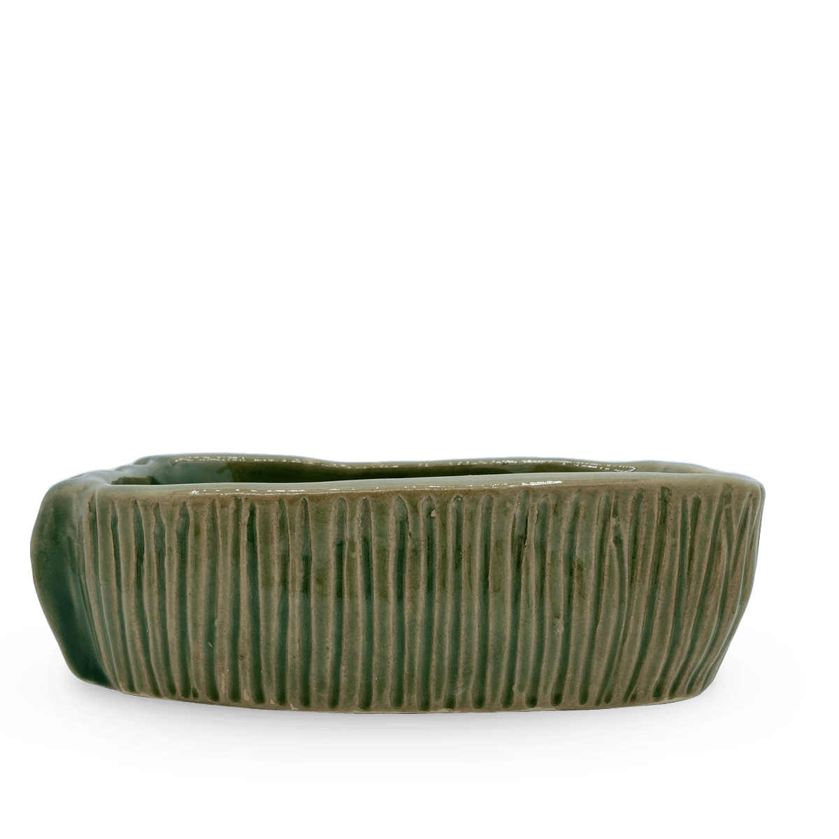 Contenedor Víctor Verde Becquer 1