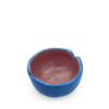 Cuenco Grace Azul y Rosa palo2
