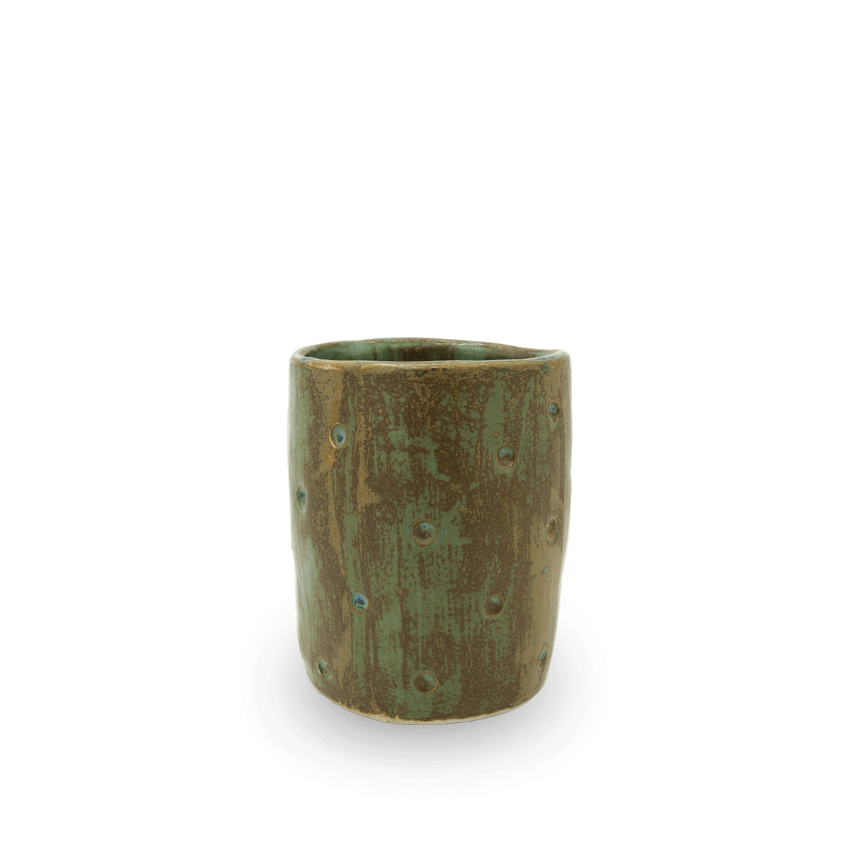 Handmade Bote Álvaro Canicas Único 1