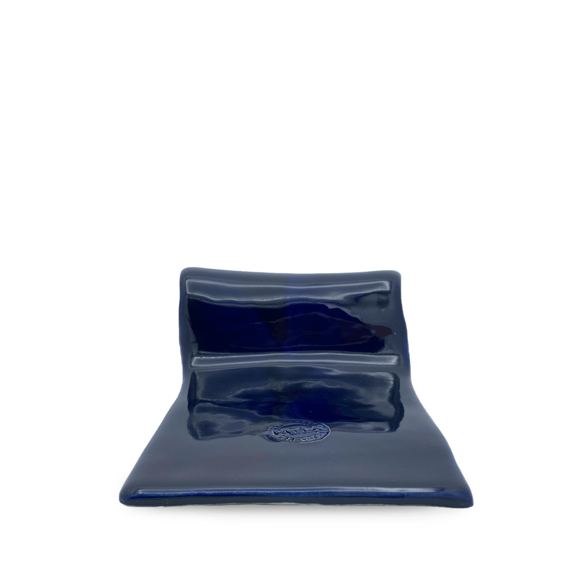 Ola Pablo Azul Cobalto 2