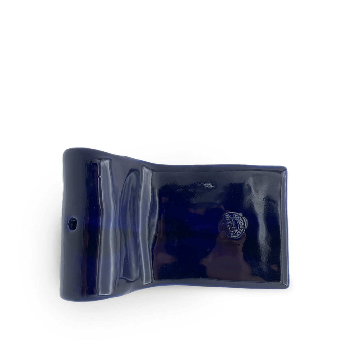 Ola Pablo Azul Cobalto 3