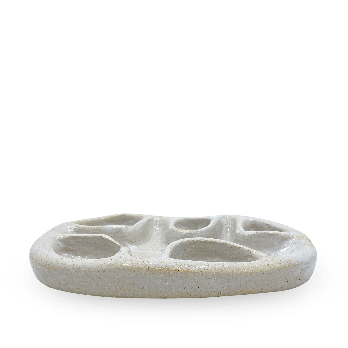 Paleta Vega Blanco Brillo 1