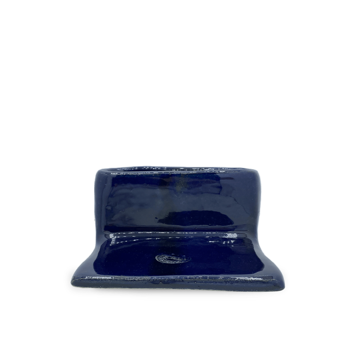 Paula Cocina Azul Cobalto 1