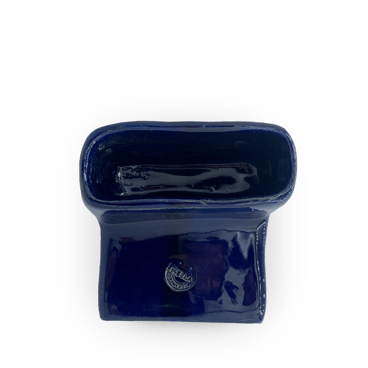 Paula Cocina Azul Cobalto 3