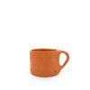 Taza Nico S Coral 1