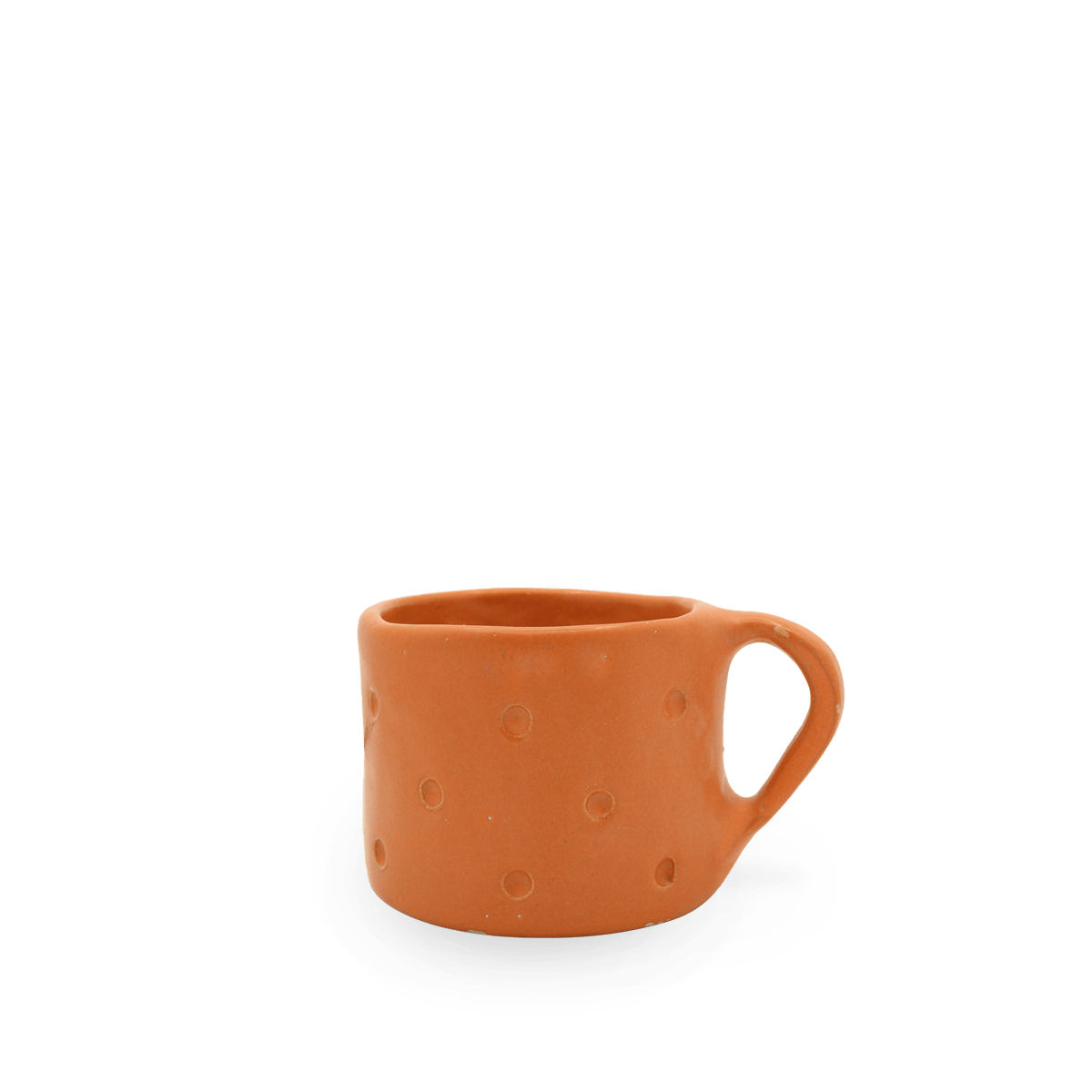 Taza Nico S Coral 1