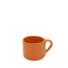Taza Nico S Coral 2