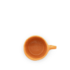 Taza Nico S Coral 3