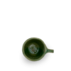 Taza Trini Verde Becquer 3