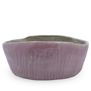 Frutero Handmade Olivia