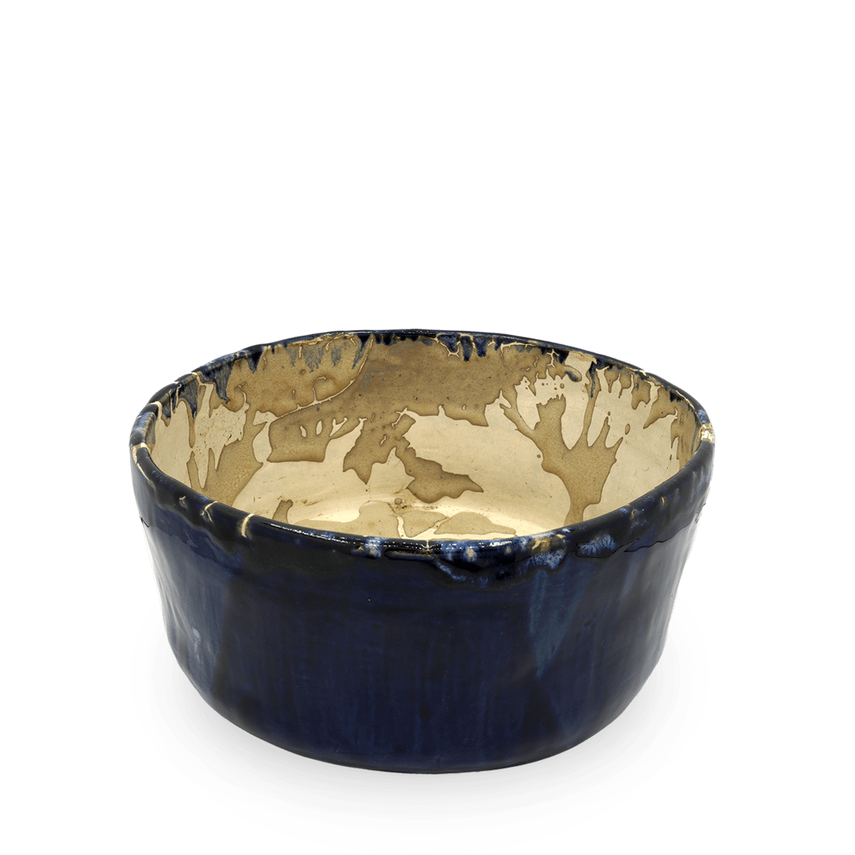 Handmade Frutero único 2