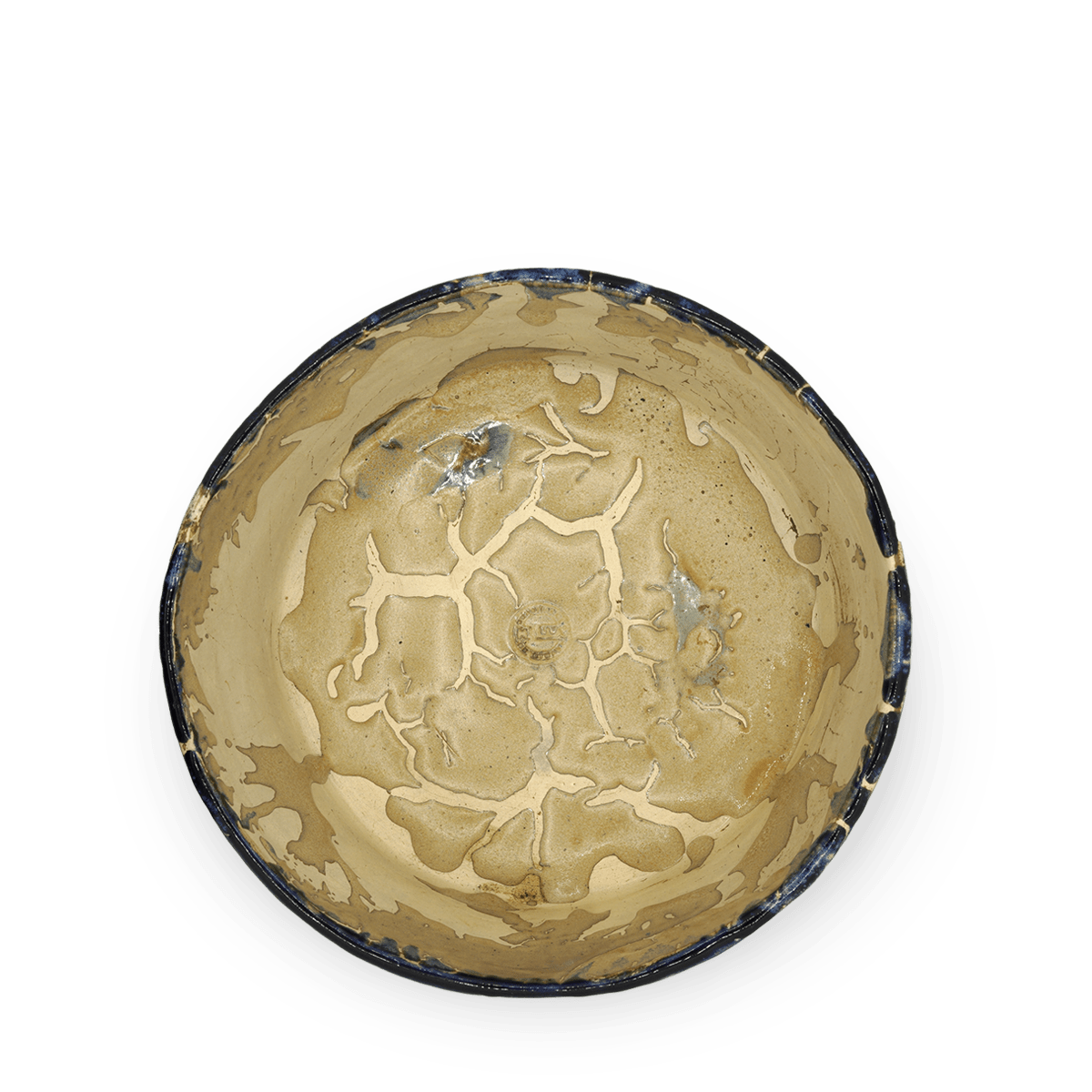 Handmade Frutero único 3