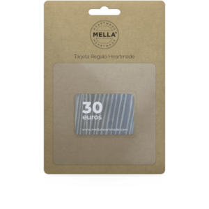 Tarjeta Regalo 30