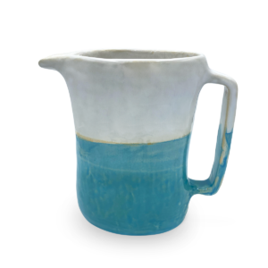 Jarra 1 L