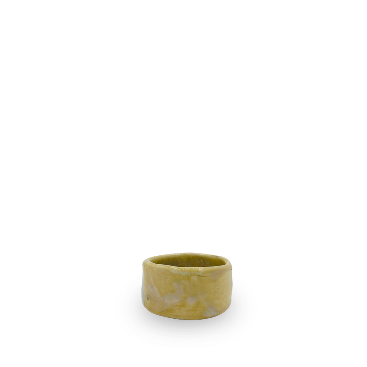 Salsero Aramendía Mostaza Fluor 1