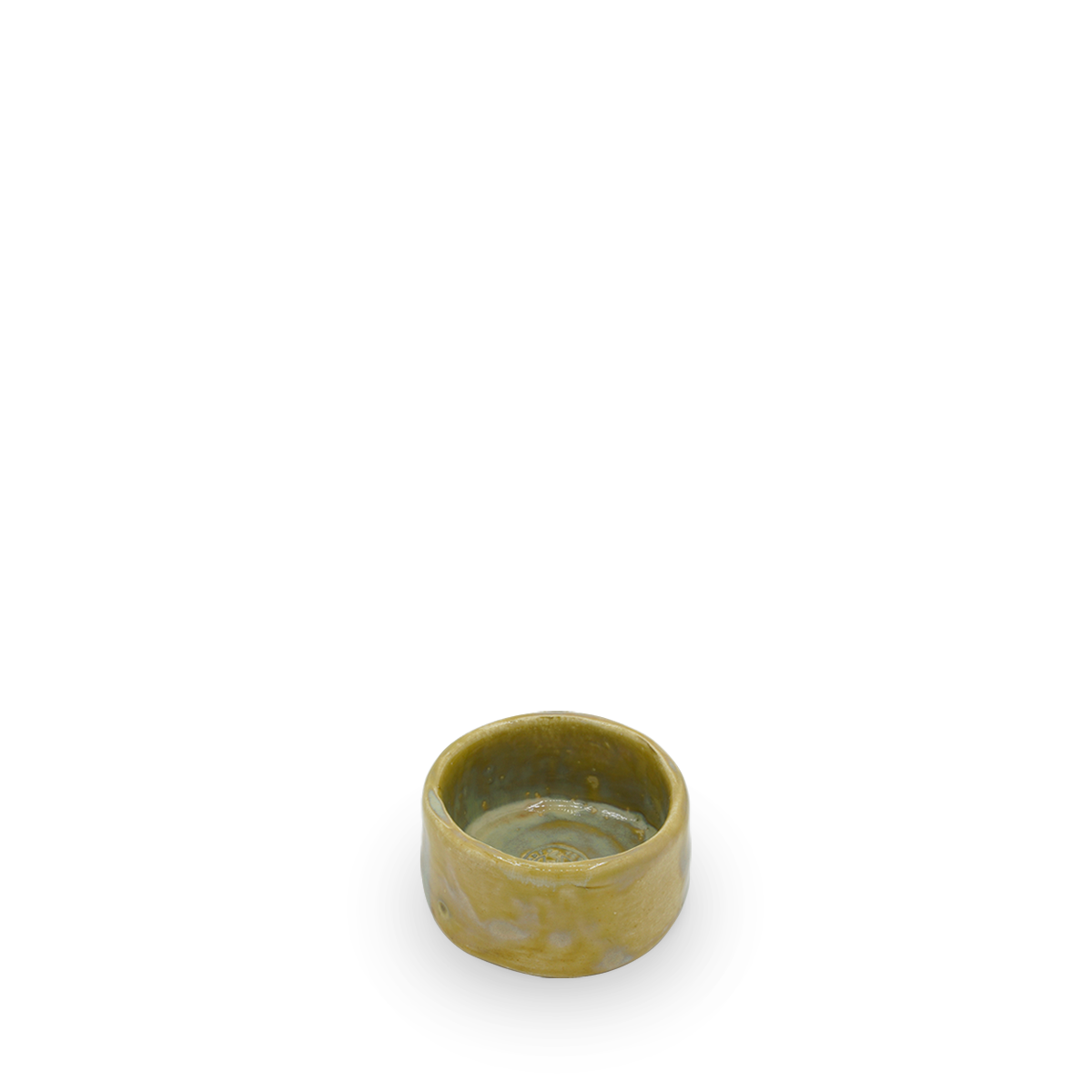 Salsero Aramendía Mostaza Fluor 2