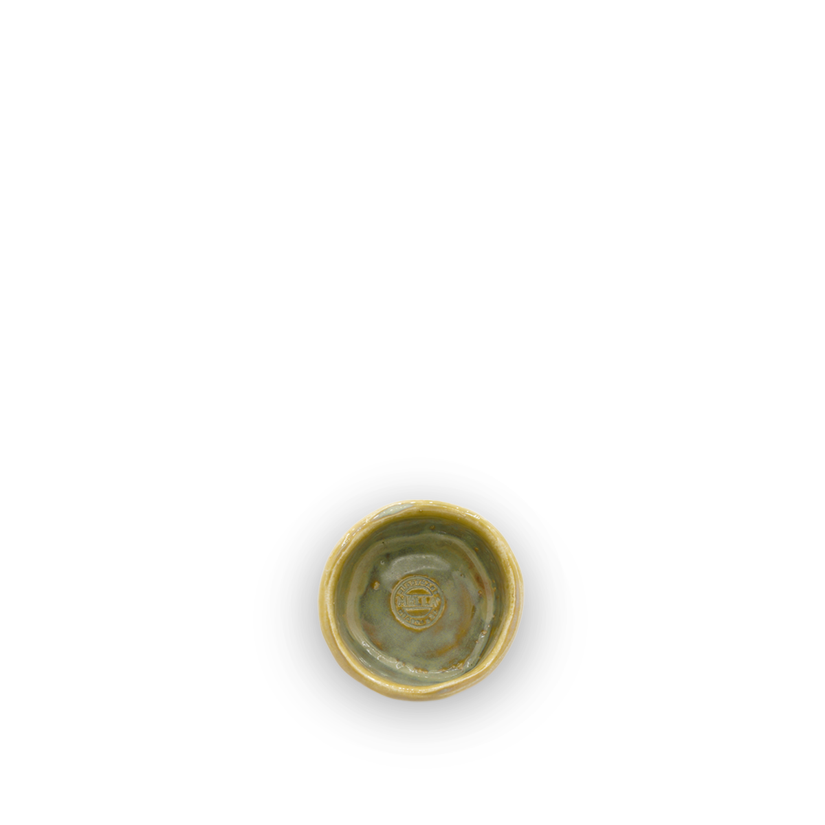 Salsero Aramendía Mostaza Fluor 3